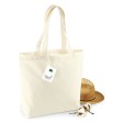 Organic Cotton Shopper FullGadgets.com
