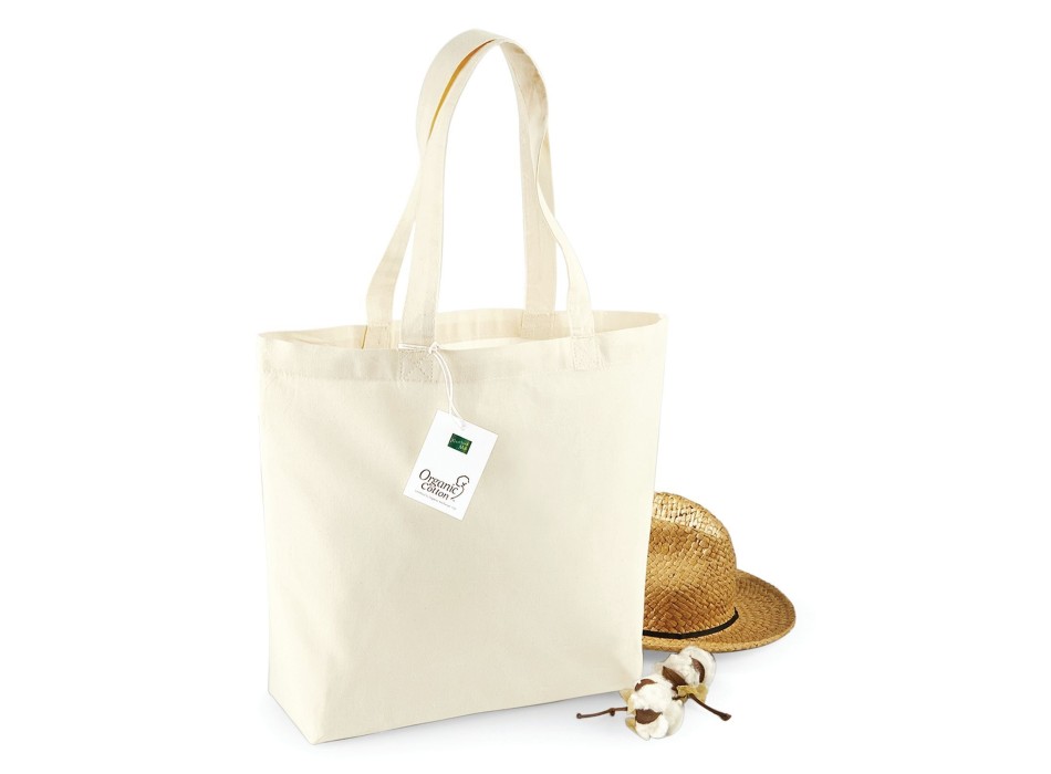 Organic Cotton Shopper FullGadgets.com