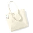 Organic Cotton Shopper FullGadgets.com