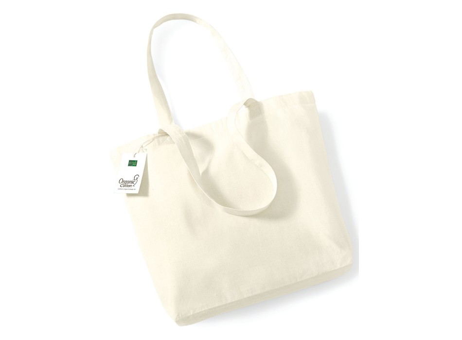 Organic Cotton Shopper FullGadgets.com