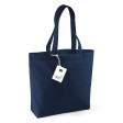 Organic Cotton Shopper FullGadgets.com
