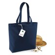 Organic Cotton Shopper FullGadgets.com