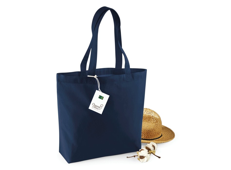 Organic Cotton Shopper FullGadgets.com