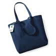 Organic Cotton Shopper FullGadgets.com