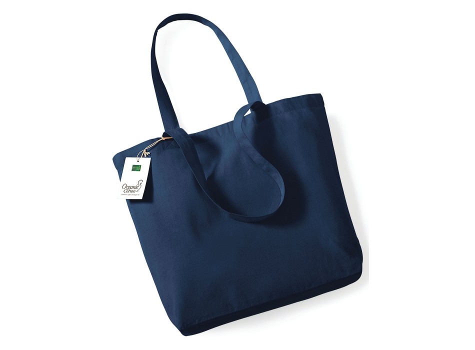 Organic Cotton Shopper FullGadgets.com