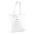 Organic Cotton Shopper FullGadgets.com