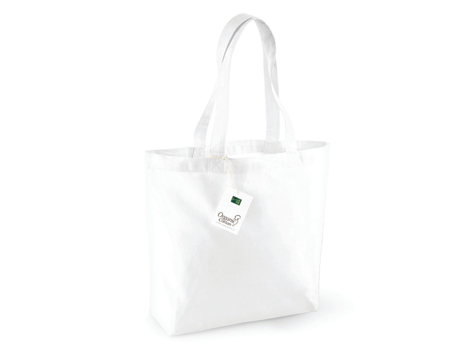 Organic Cotton Shopper FullGadgets.com