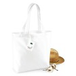 Organic Cotton Shopper FullGadgets.com