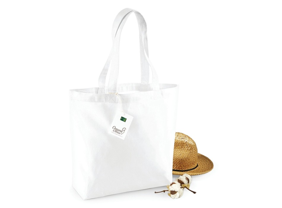 Organic Cotton Shopper FullGadgets.com