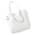 Organic Cotton Shopper FullGadgets.com