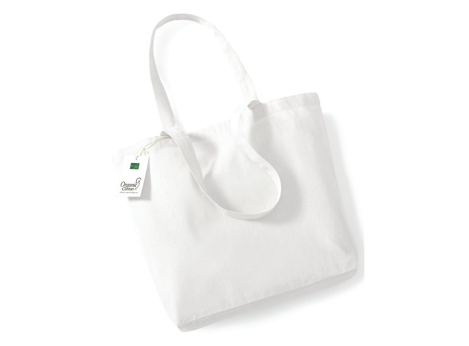 Organic Cotton Shopper FullGadgets.com