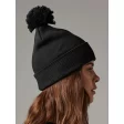Organic Cotton Snowstar® Beanie FullGadgets.com