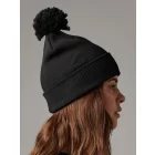 Organic Cotton Snowstar® Beanie FullGadgets.com