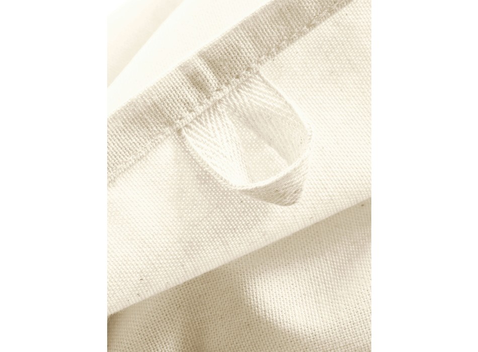 Organic Cotton Tea Towel FullGadgets.com