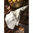 Organic Cotton Tea Towel FullGadgets.com