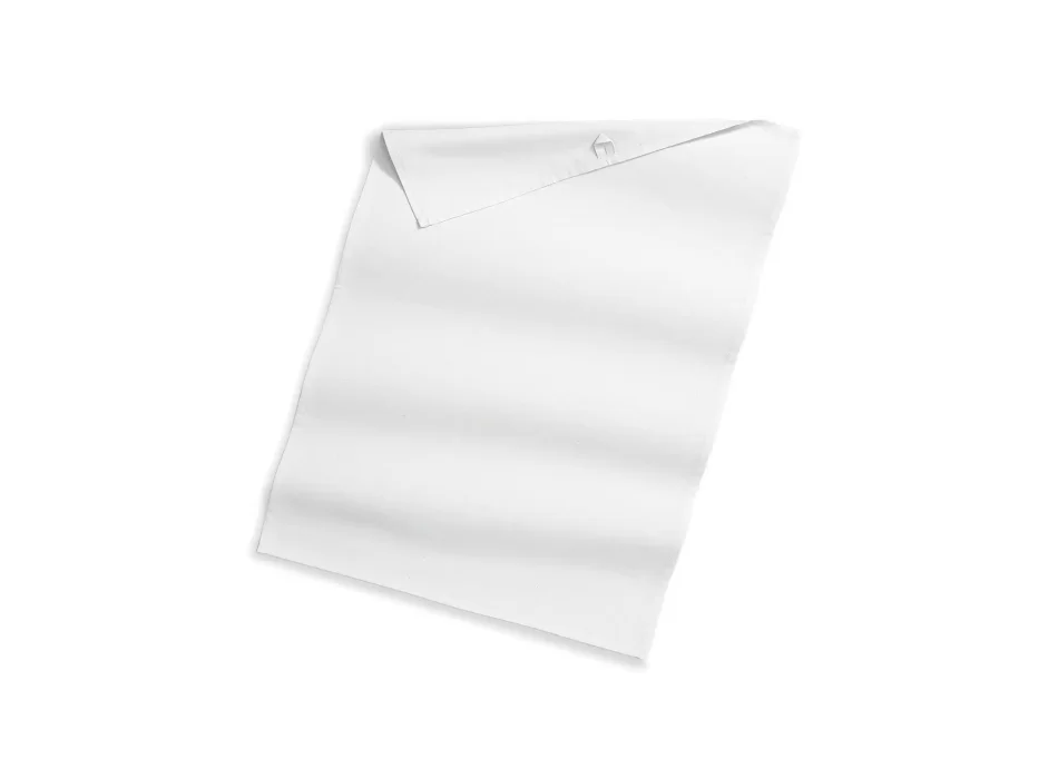 Organic Cotton Tea Towel FullGadgets.com