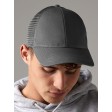 Organic Cotton Trucker FullGadgets.com