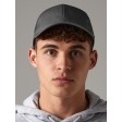 Organic Cotton Trucker FullGadgets.com