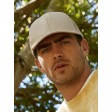 Organic Cotton Trucker FullGadgets.com