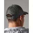 Organic Cotton Trucker FullGadgets.com