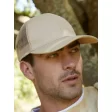 Organic Cotton Trucker FullGadgets.com