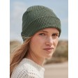 Organic Cotton Waffle Beanie FullGadgets.com