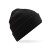 Org.C. Waffle Beanie 100%Orgc Personalizzabile