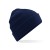 Org.C. Waffle Beanie 100%Orgc Personalizzabile