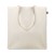 Organic Cottonel - Shopper In Cotone Organico Personalizzabili
