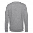 ORGANIC CREW NECK 80%C 20%P FullGadgets.com