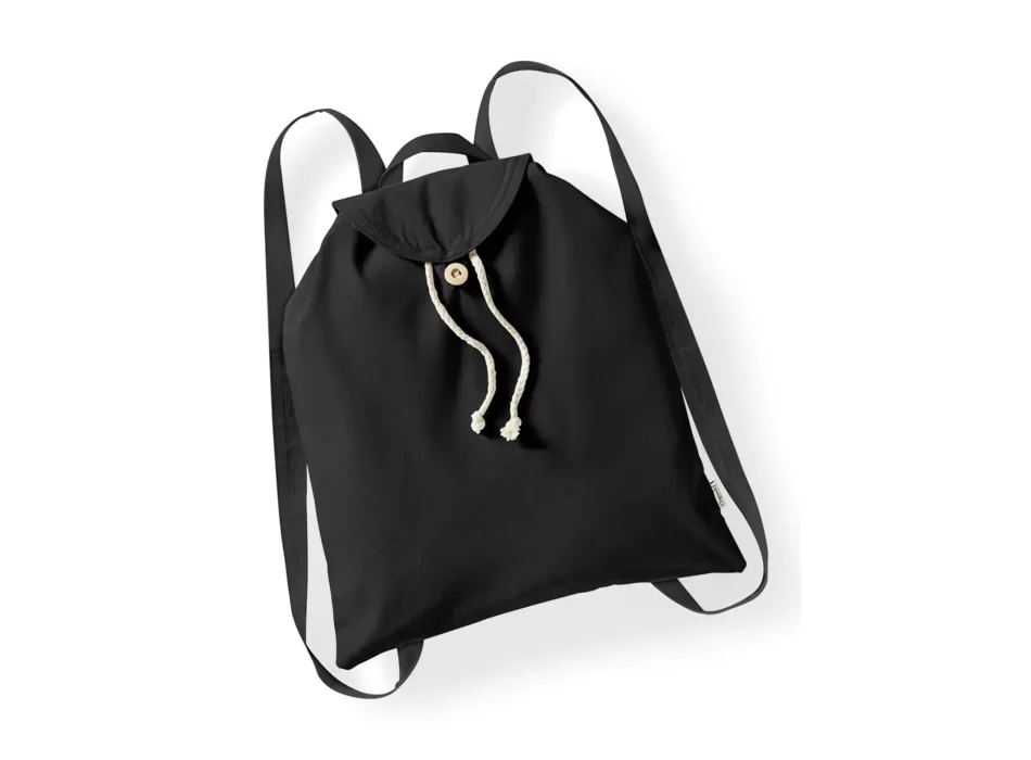 Organic Festival Backpack FullGadgets.com