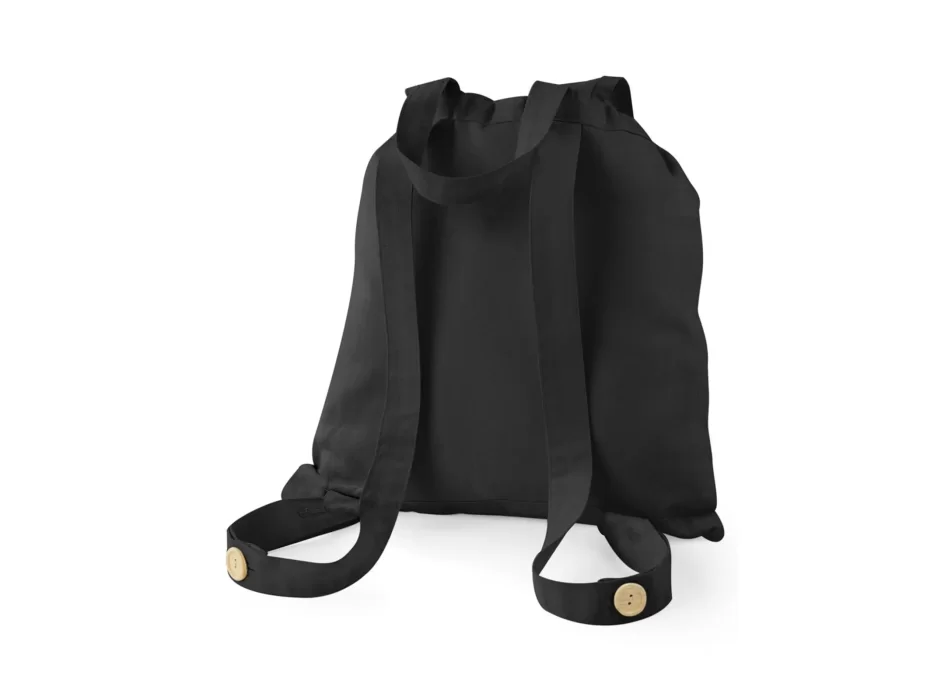 Organic Festival Backpack FullGadgets.com