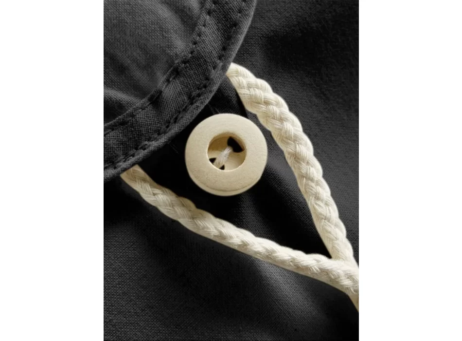 Organic Festival Backpack FullGadgets.com