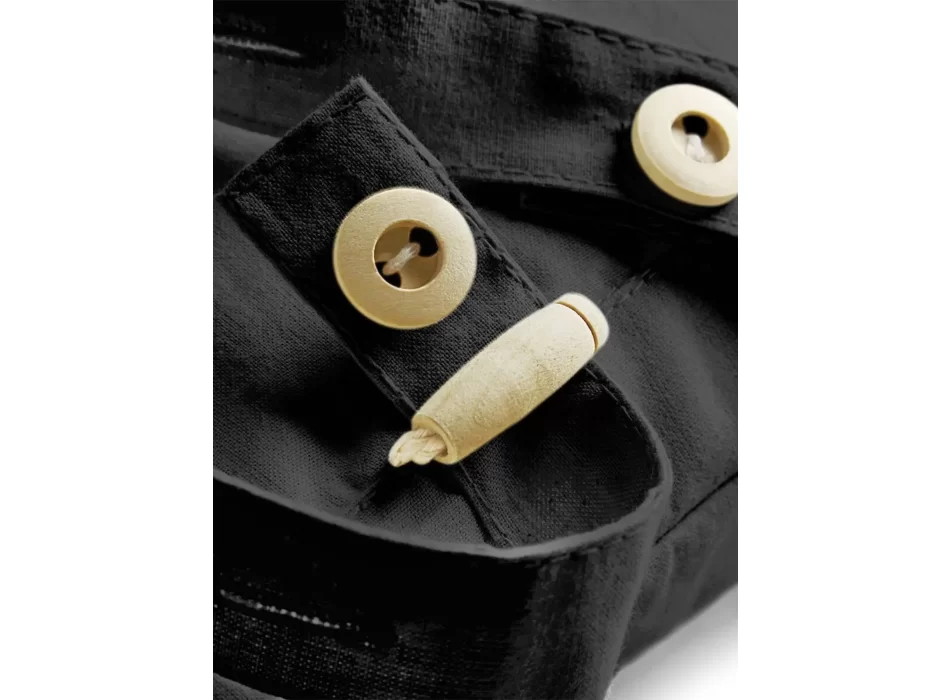 Organic Festival Backpack FullGadgets.com