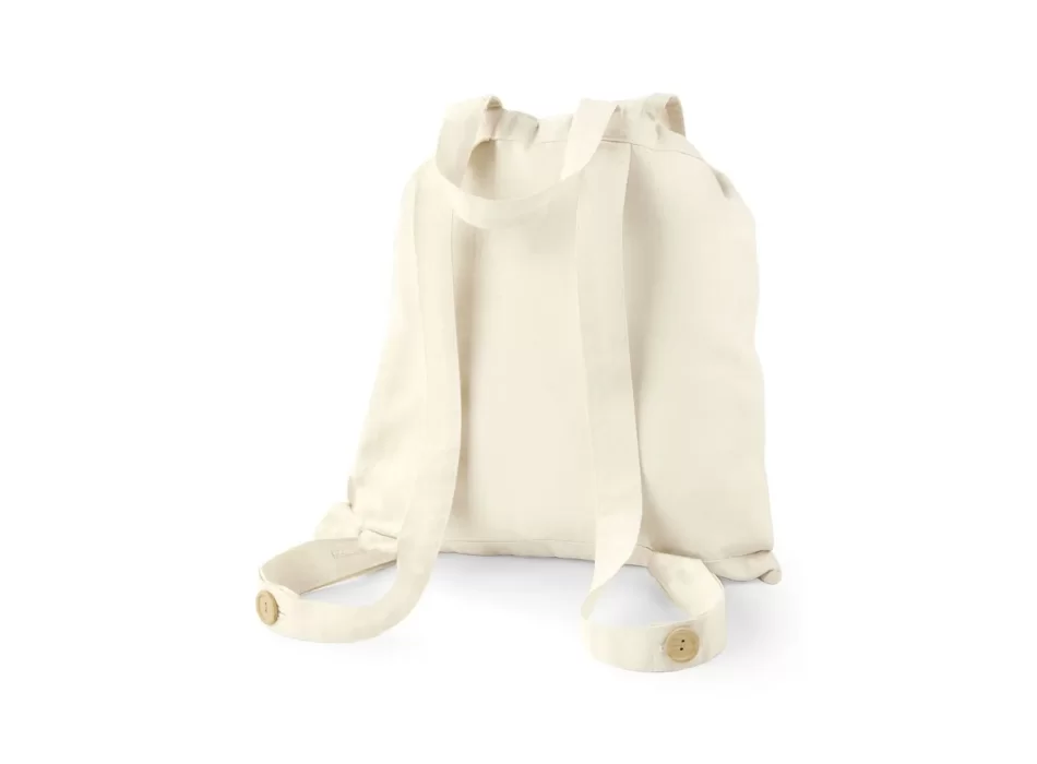 Organic Festival Backpack FullGadgets.com