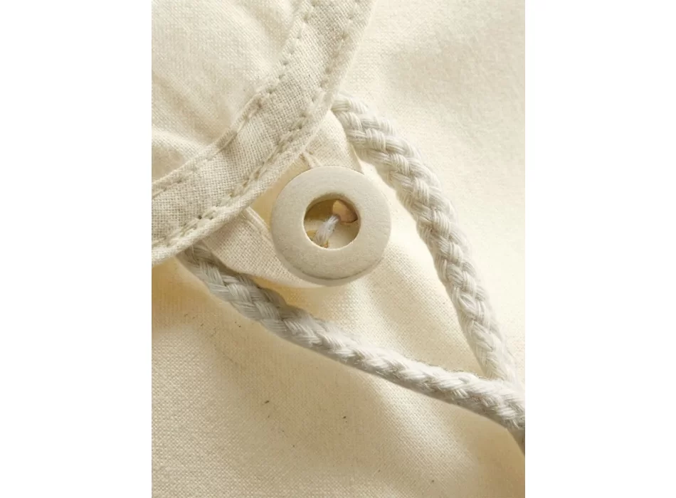 Organic Festival Backpack FullGadgets.com