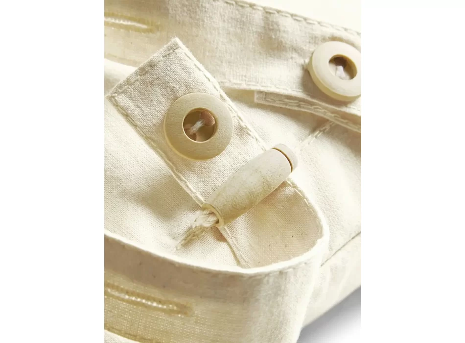 Organic Festival Backpack FullGadgets.com