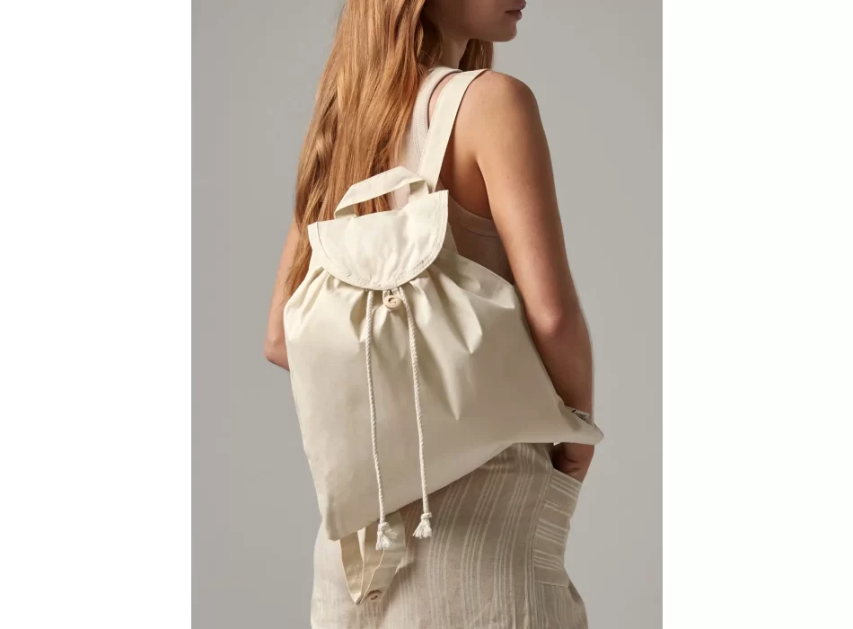 Organic Festival Backpack FullGadgets.com