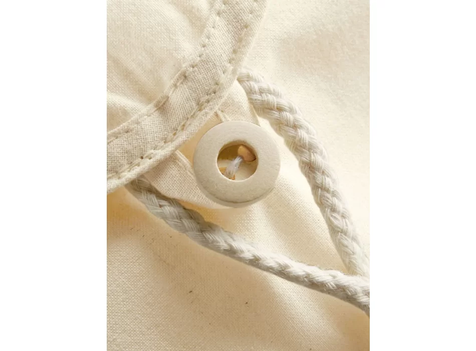 Organic Festival Backpack FullGadgets.com