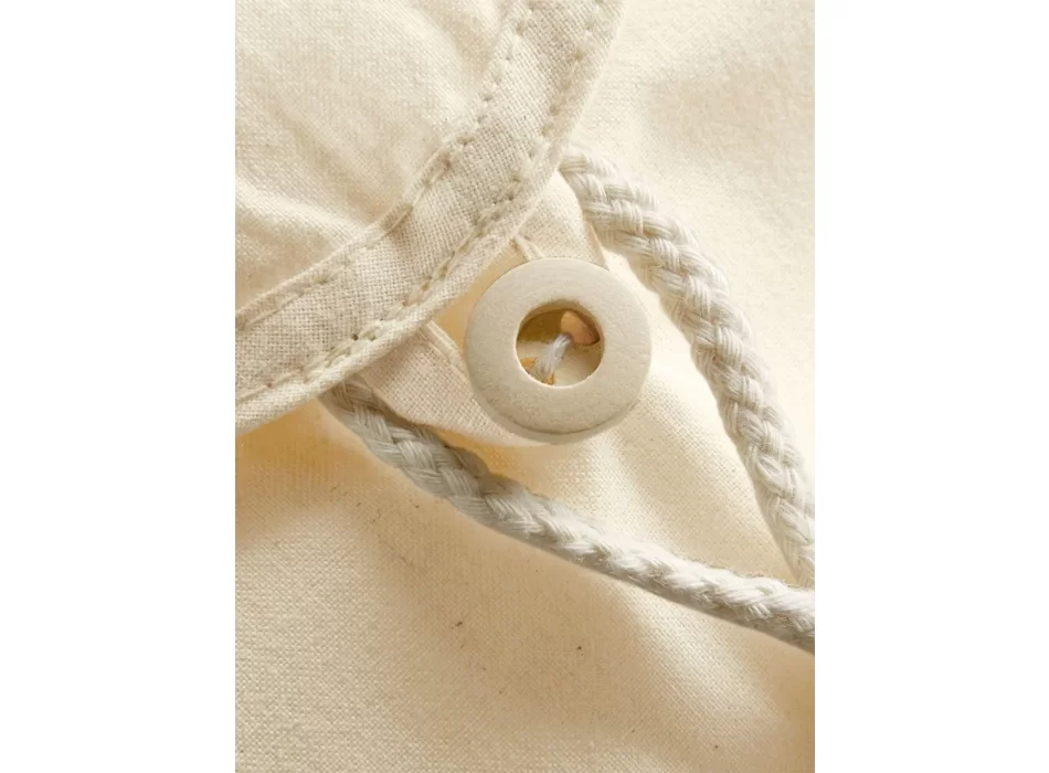 Organic Festival Backpack FullGadgets.com