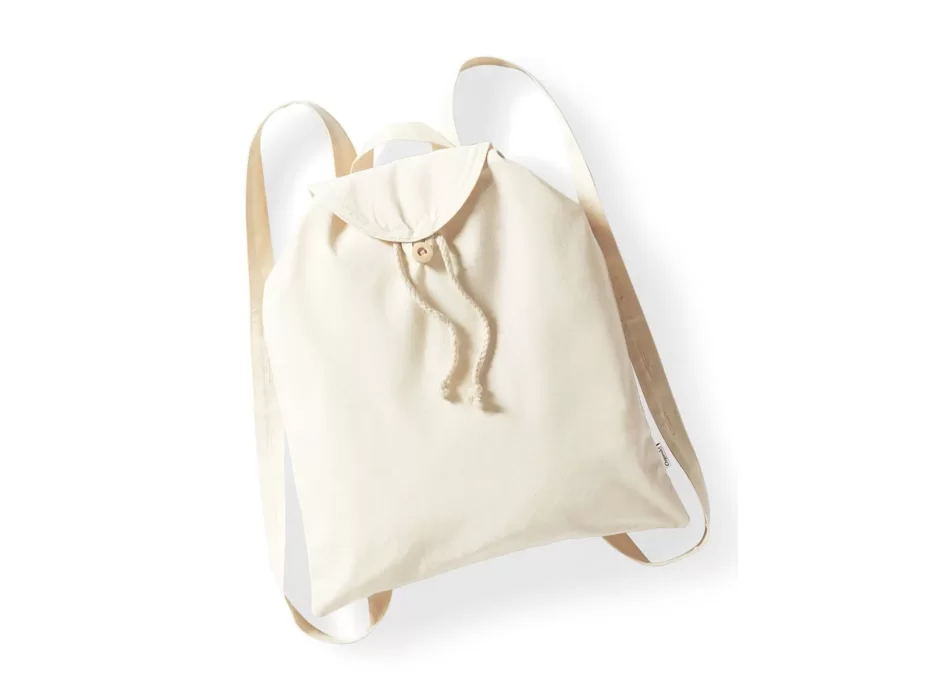 Organic Festival Backpack FullGadgets.com