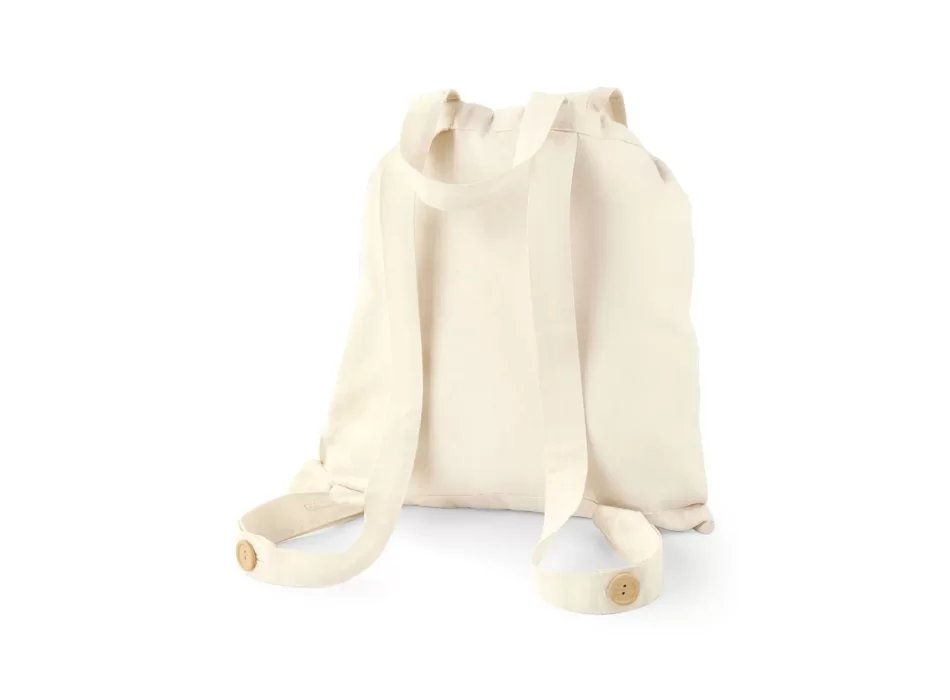 Organic Festival Backpack FullGadgets.com