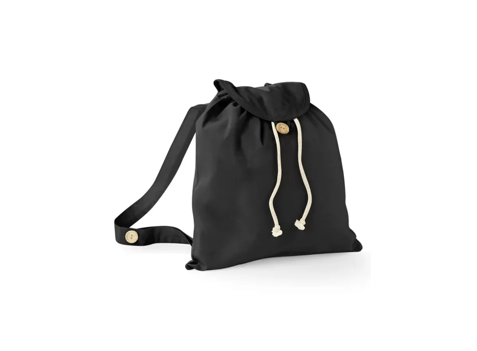 Organic Festival Backpack FullGadgets.com