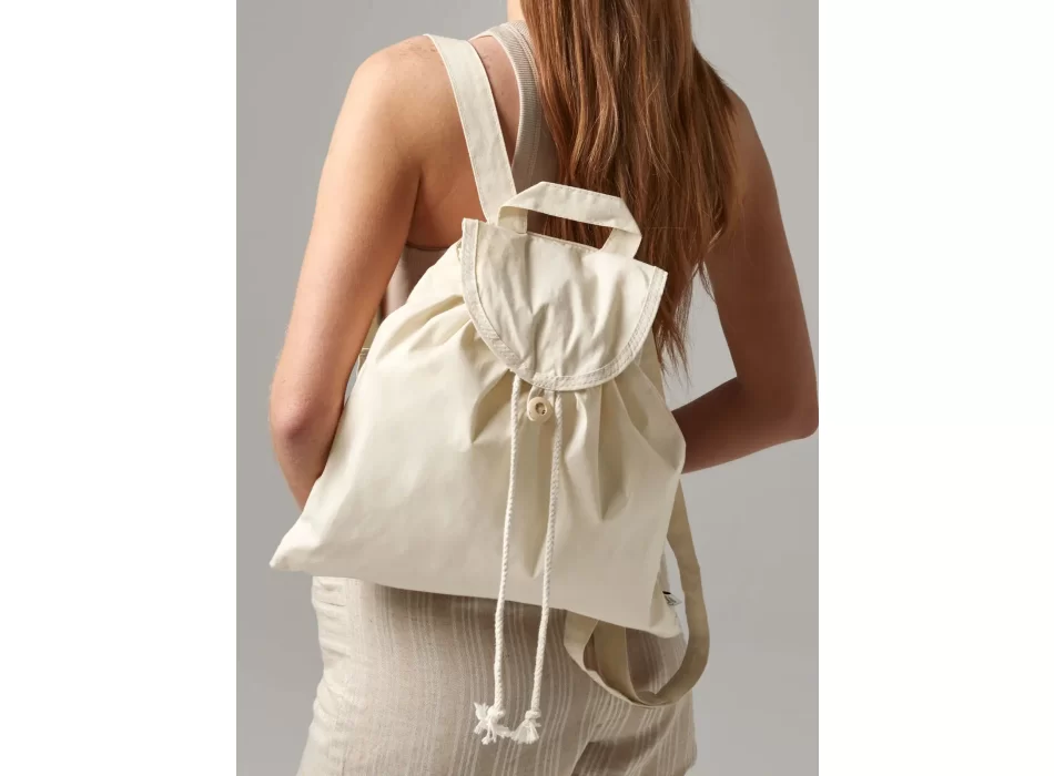 Organic Festival Backpack FullGadgets.com