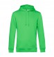 ORGANIC HOODED 80%C 20%P FullGadgets.com