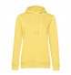 ORGANIC HOODED W 80%C 20%P FullGadgets.com