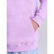 Organic Hoodie FullGadgets.com