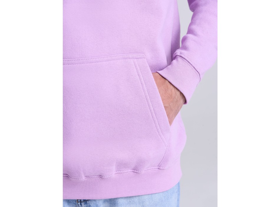 Organic Hoodie FullGadgets.com