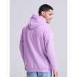 Organic Hoodie FullGadgets.com