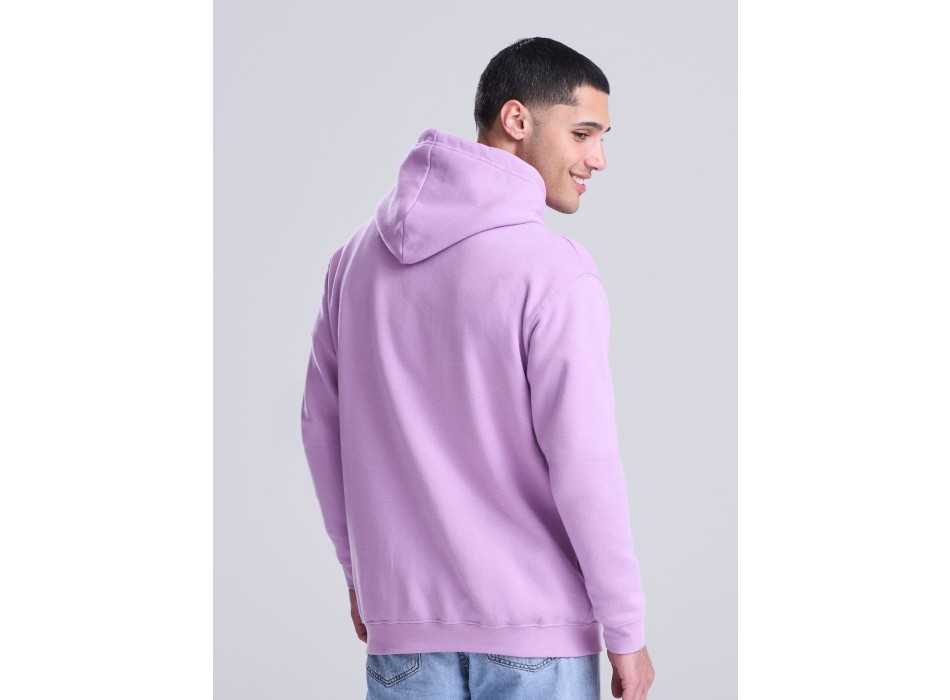 Organic Hoodie FullGadgets.com